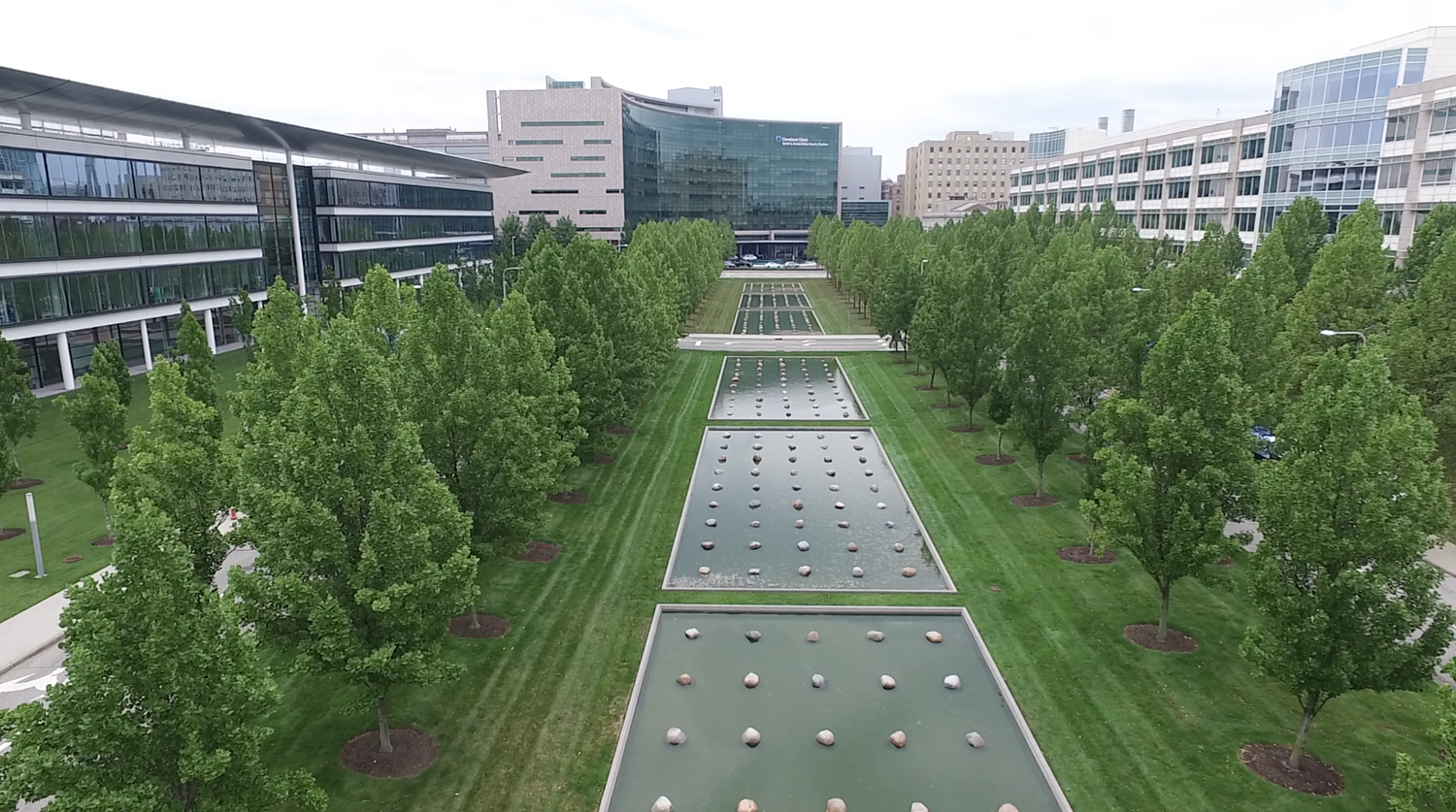 Carson Valley Health joins Cleveland Clinic Connected program