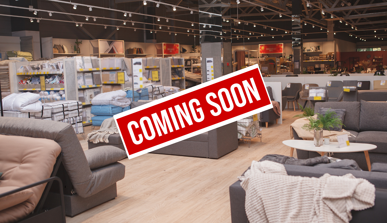 Wayfair will open 11th new store in New Jersey. Here’s where.