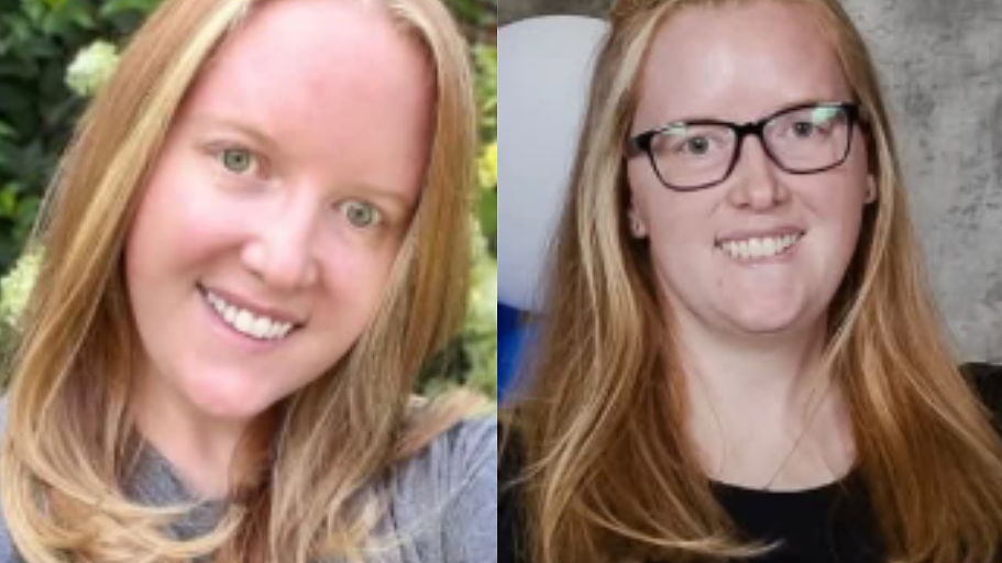 Search continues for Alabama mother of 2 missing nearly a week