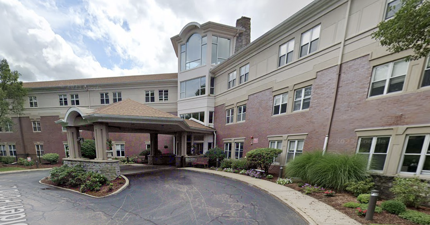 Hopkinton woman, 86, found dead in overheated assisted living apartment