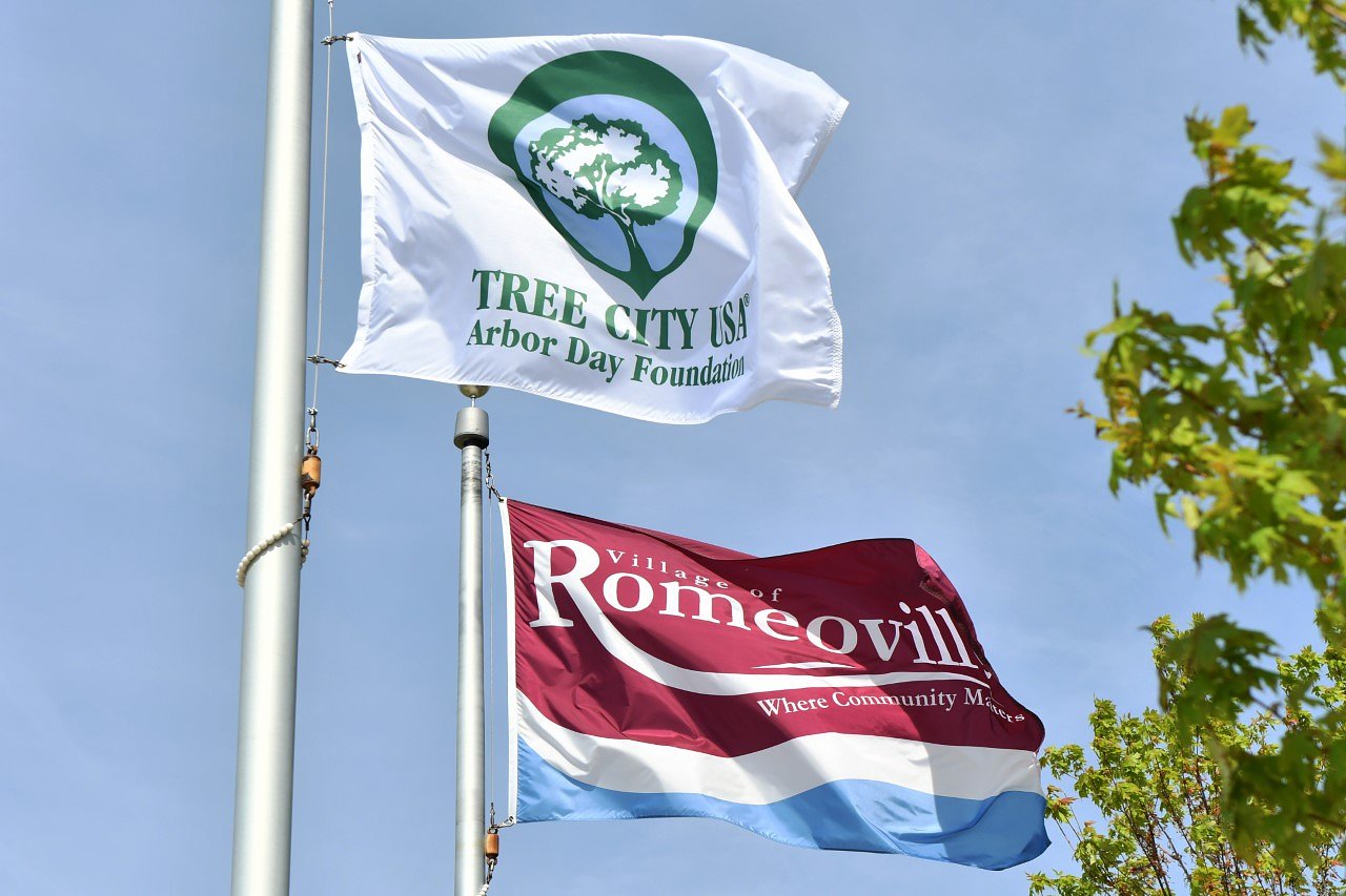 Romeoville creates advisory councils for youth and seniors