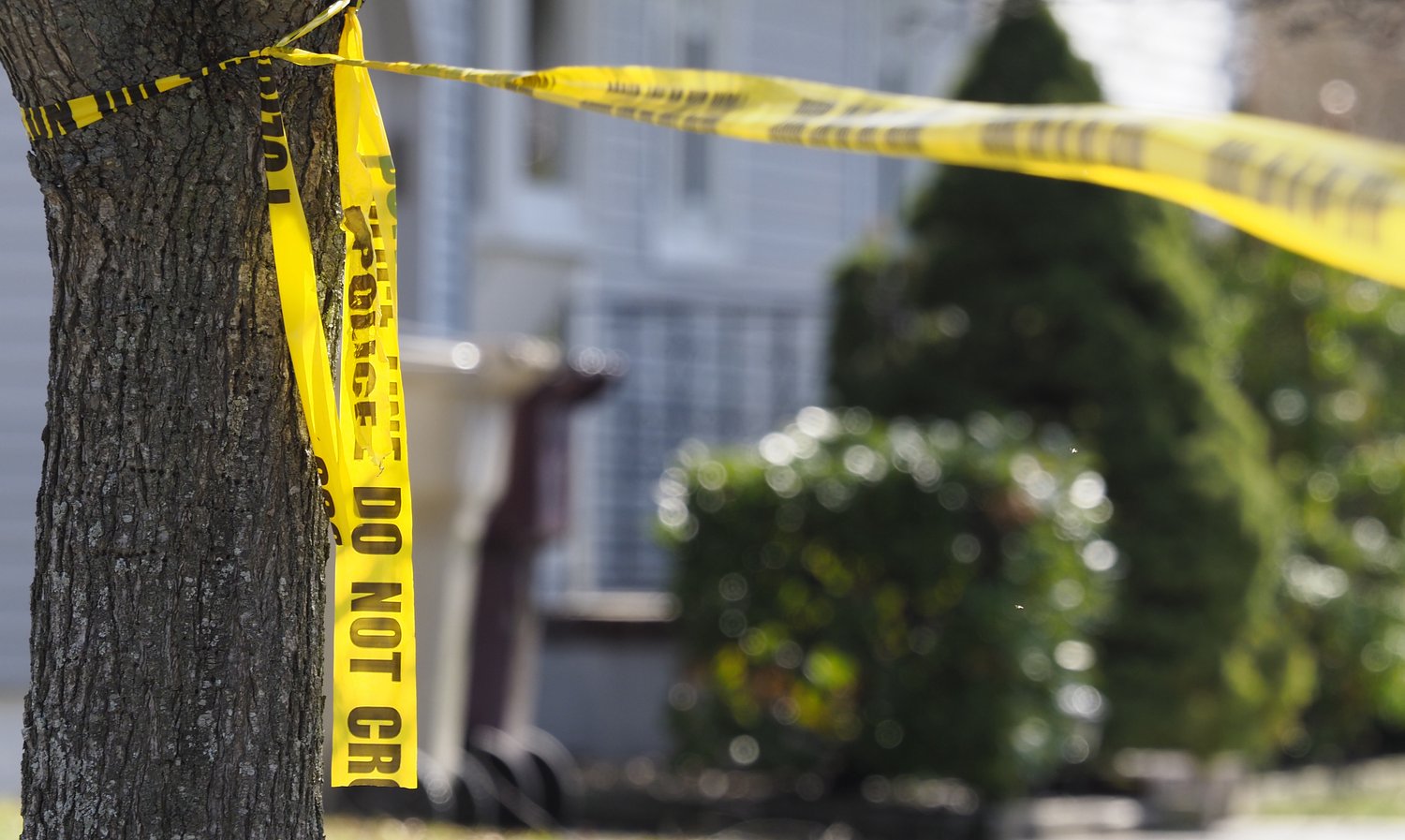 Man charged with manslaughter, accused of crushing co-worker’s head on job site