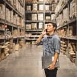 How to Get a Commercial Loan in 2022: 5 Must-Know Things