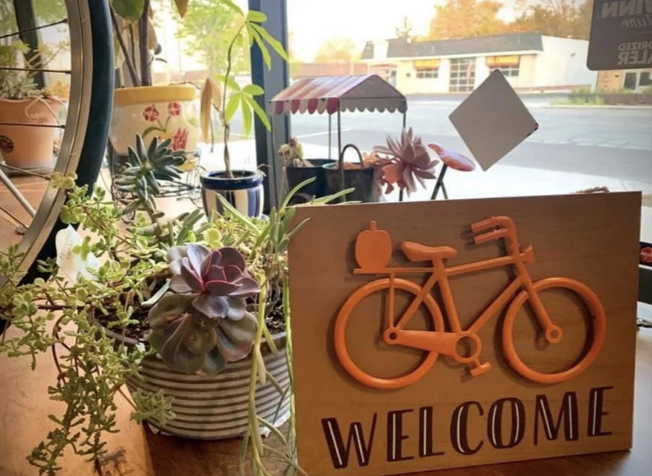 End of an Era: Fairview Cycle to close after 75 years