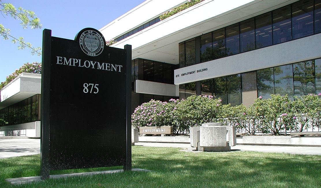 Instead of laying off employees, Oregon hopes businesses will turn to Work Share