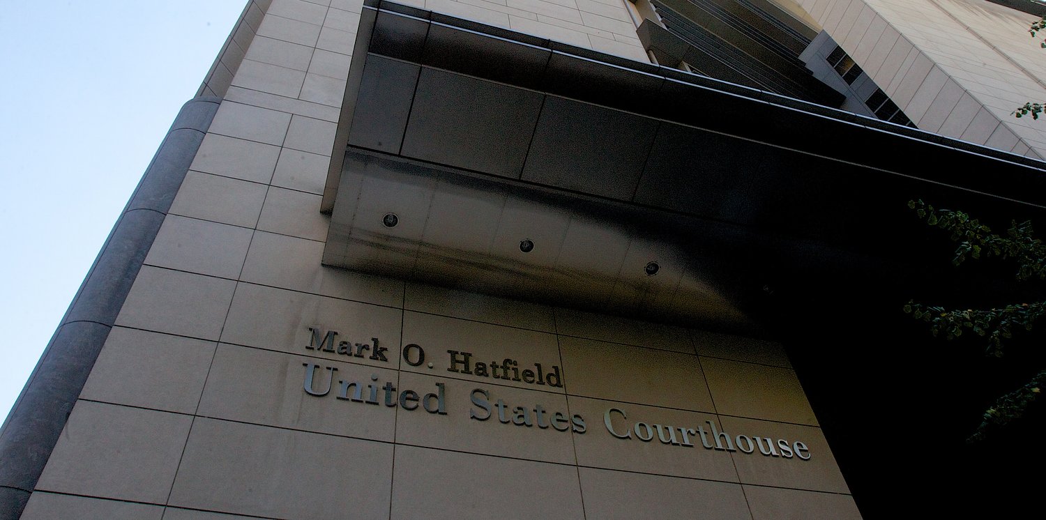 Nike sex discrimination lawsuit finally headed to trial after 8 years — but with only one plaintiff