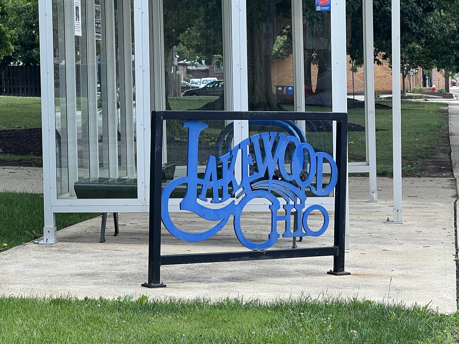Lakewood’s long-awaited racial equity plan nears completion, council review
