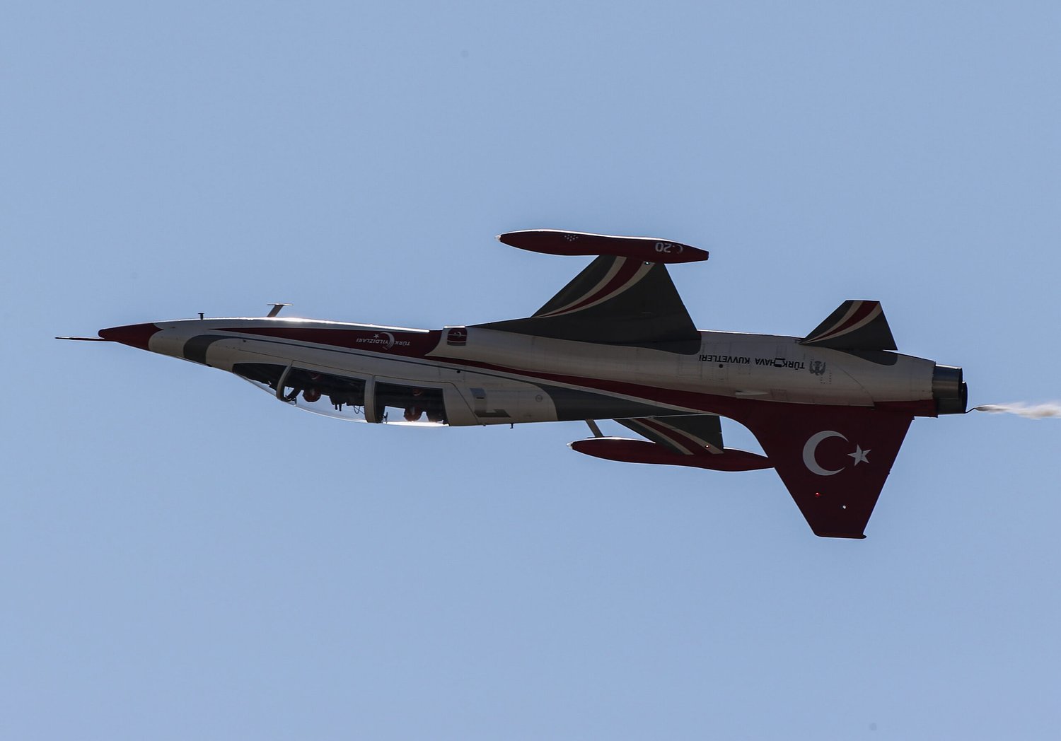 House Democrats introduce legislation to block sale of jet engines to Turkey