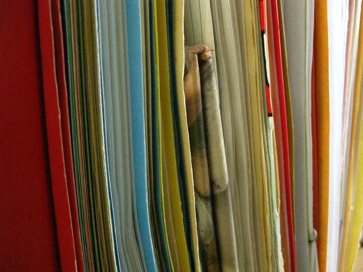 Austin ISD charged thousands for public records as critics warn fees limit access
