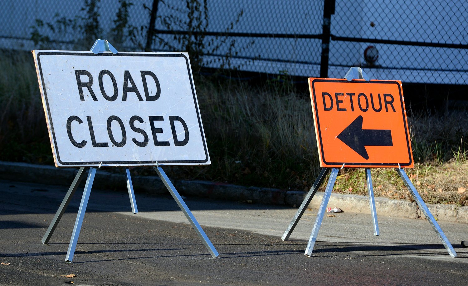 Drivers will be detoured as Elms Road bridge rehab starts in Flushing Township