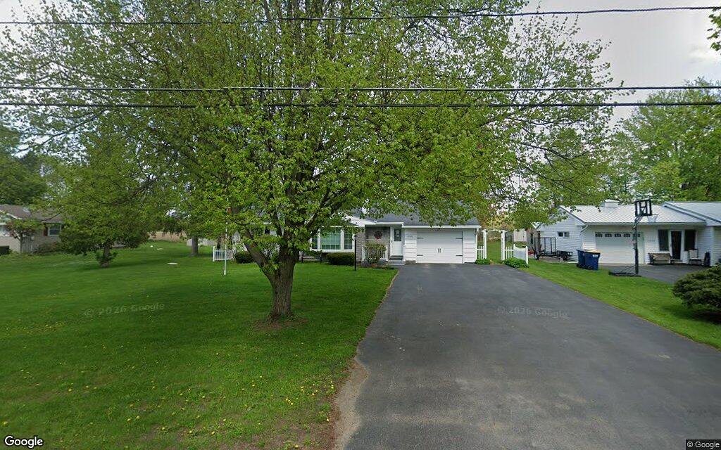 Oneida County real estate: 10 most expensive homes sold, June 15-21