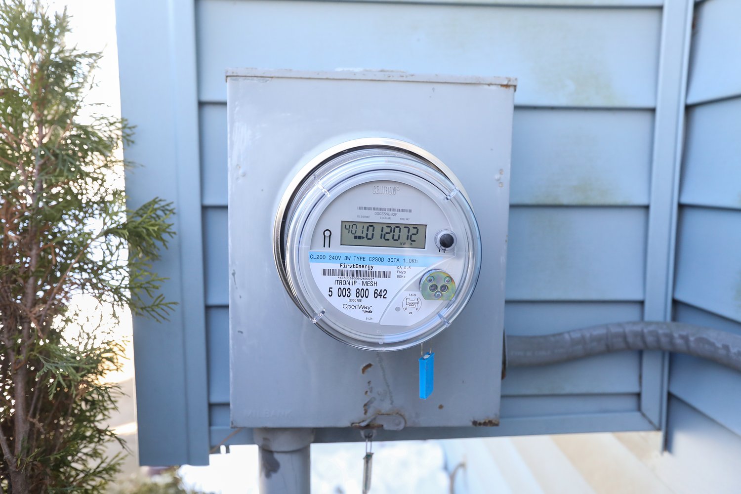 JCP&L wants to raise your electric bill again. Here’s what it would cost you.