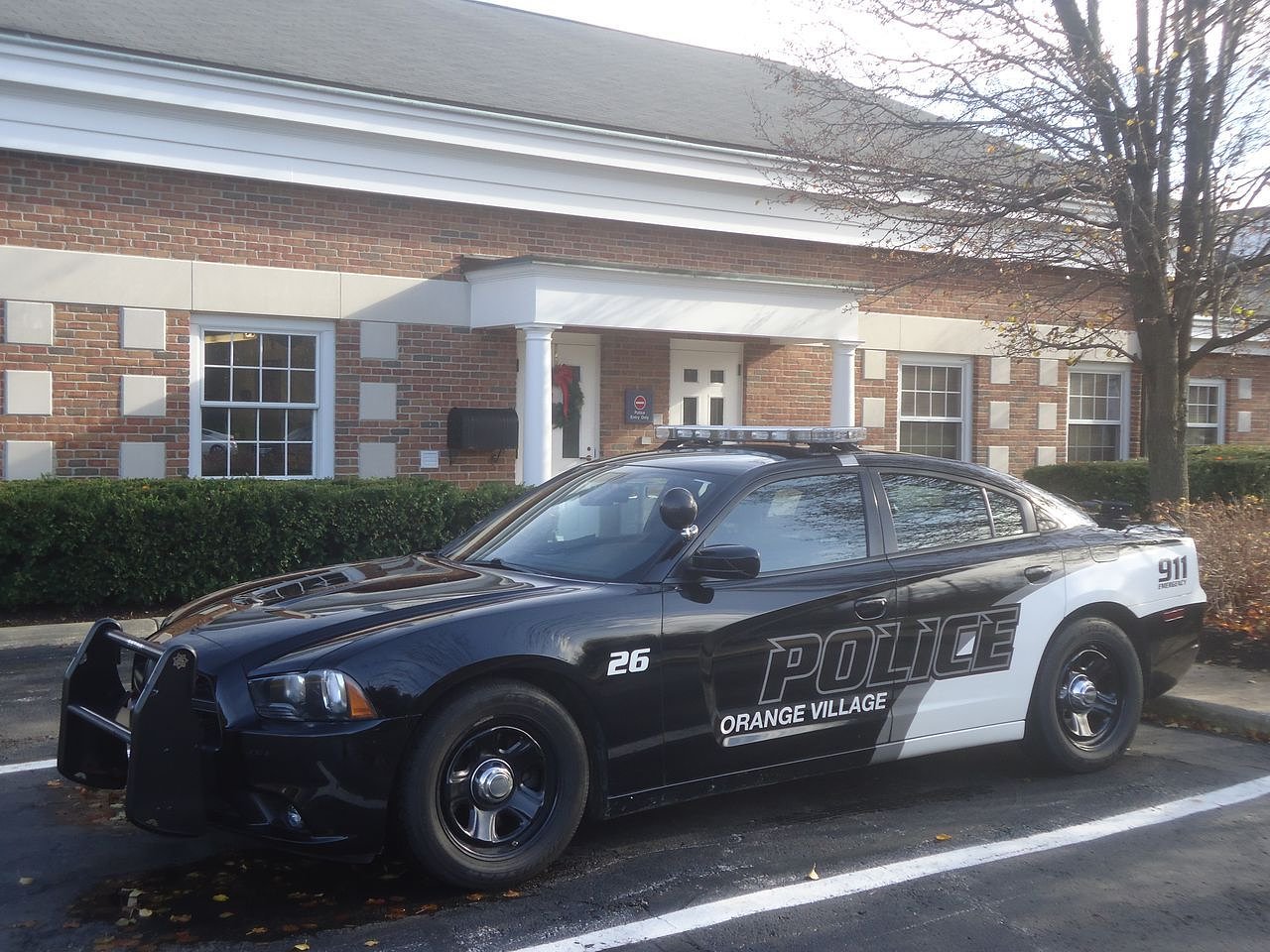 Woman says gun put to her head as she was choked, dragged in car: Orange Police Blotter