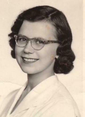 Helen Fedor