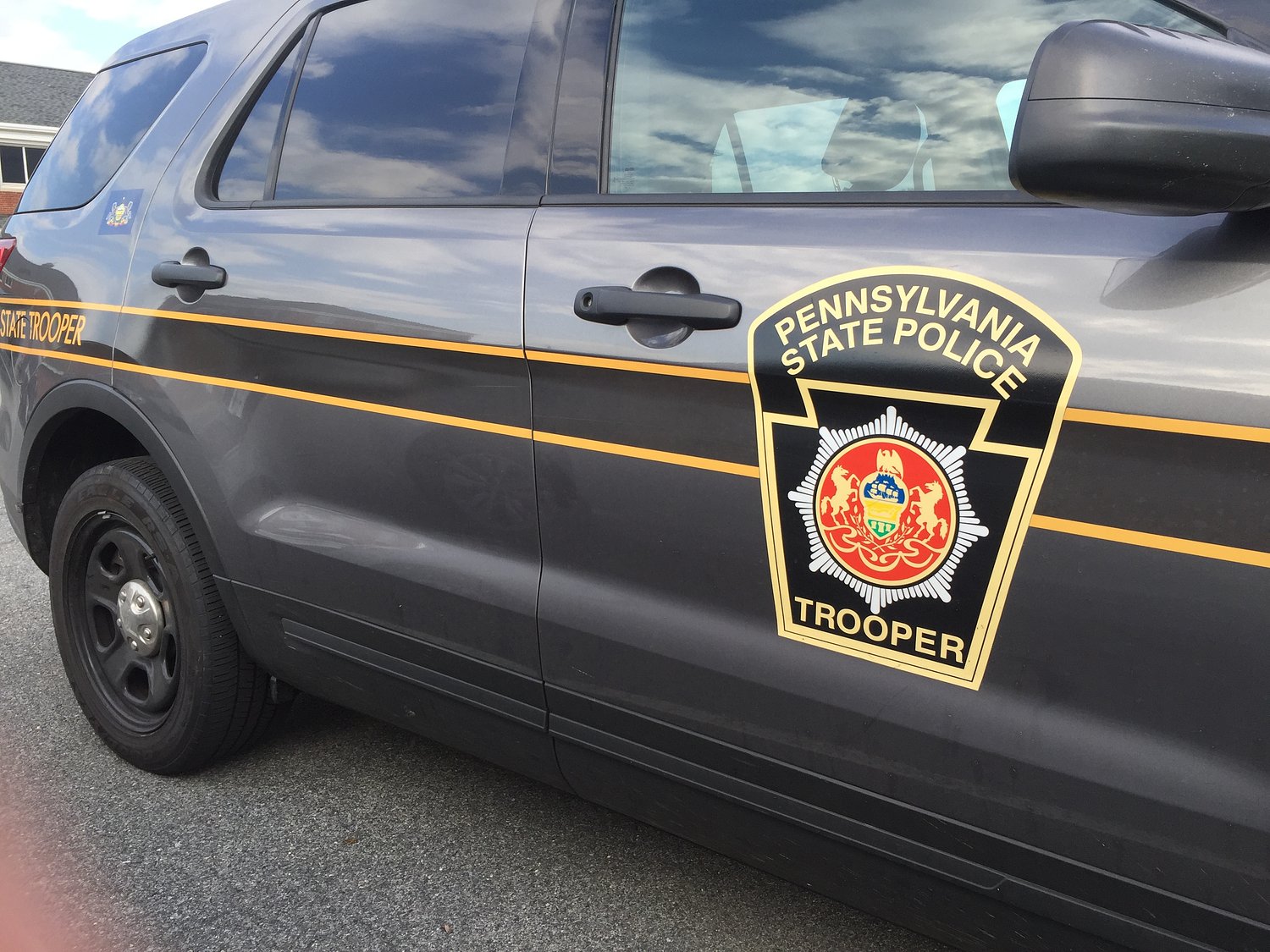 Wire transfer scam: Lehigh Valley woman loses $246K in real estate deal, cops say