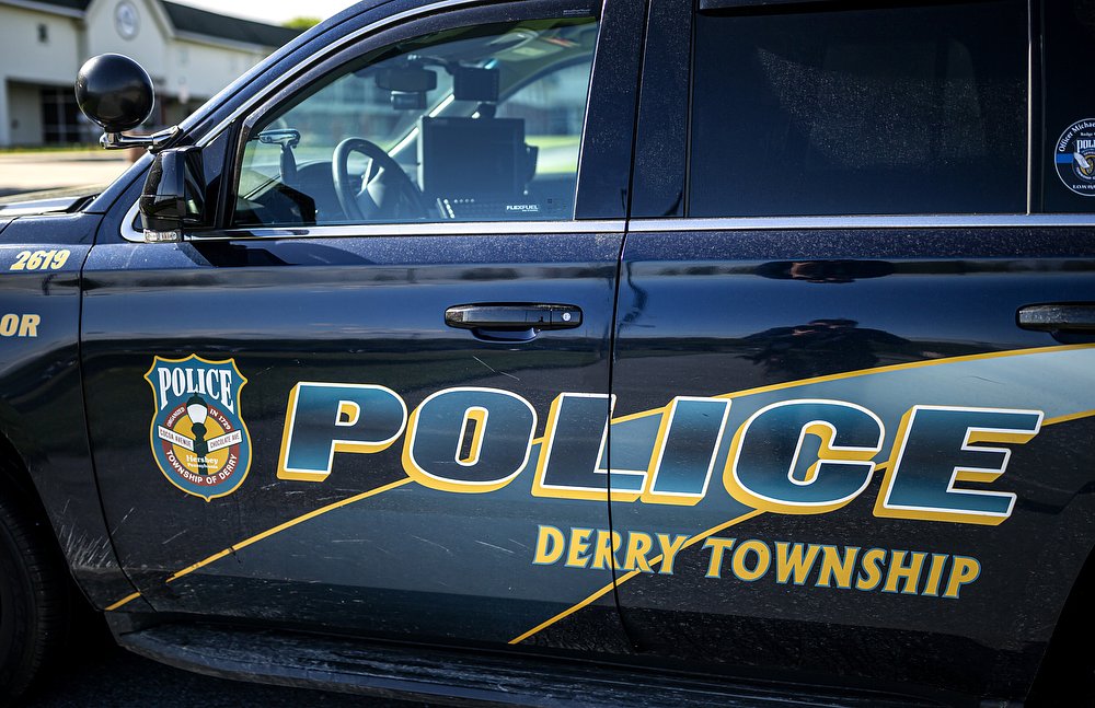 2 men killed in crash at Hershey intersection ID’d