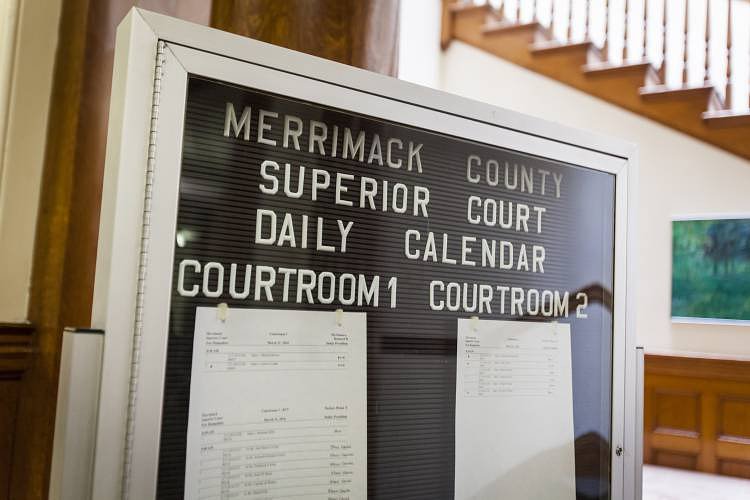 Three Republicans vie for Merrimack County attorney in primary race