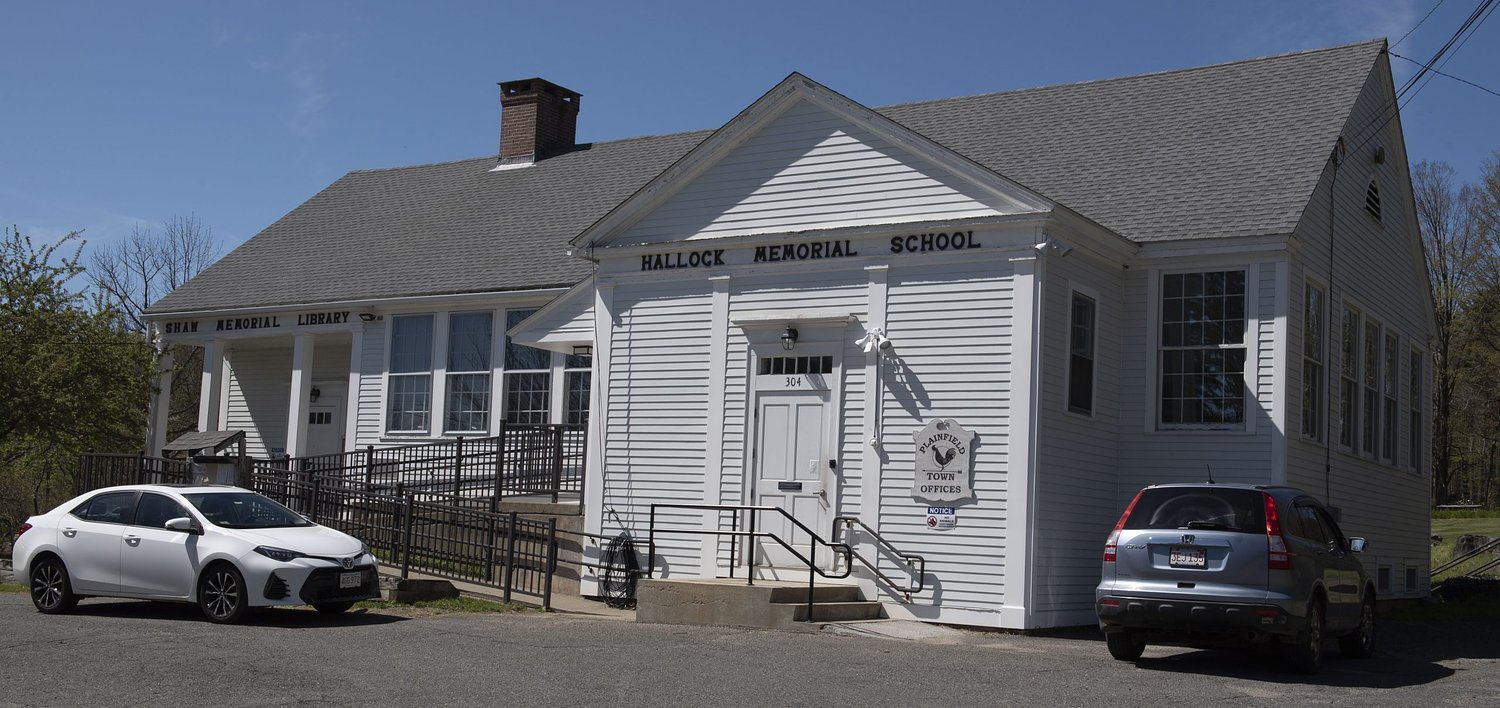 Seven area towns to get $1M in state energy-efficiency grants