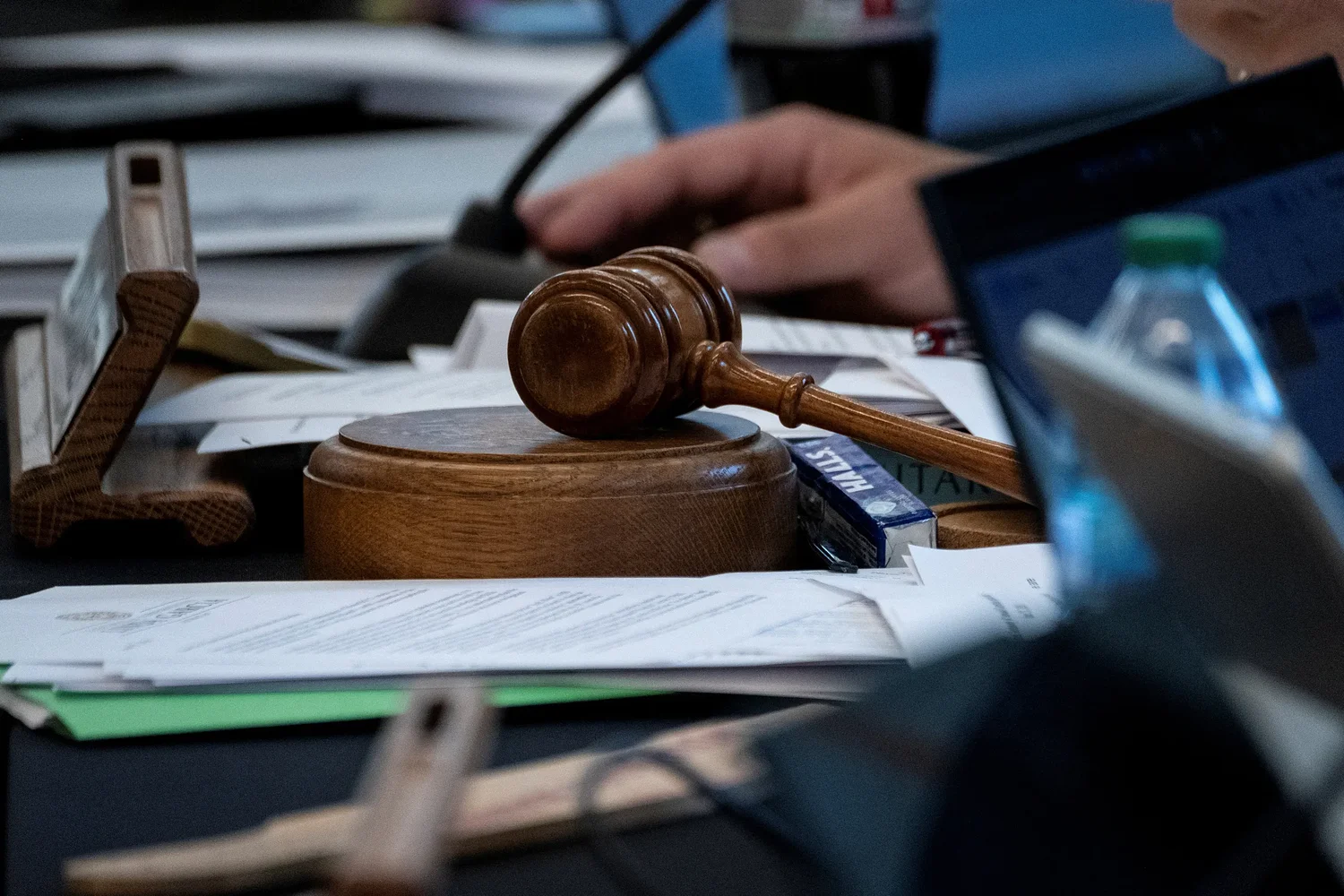State education board finalizes anti-Islamic rewrite of Texas social studies lessons