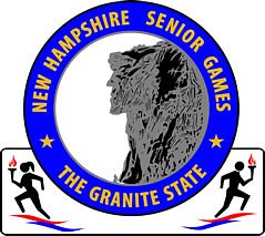 Area athletes compete in NH Senior Games