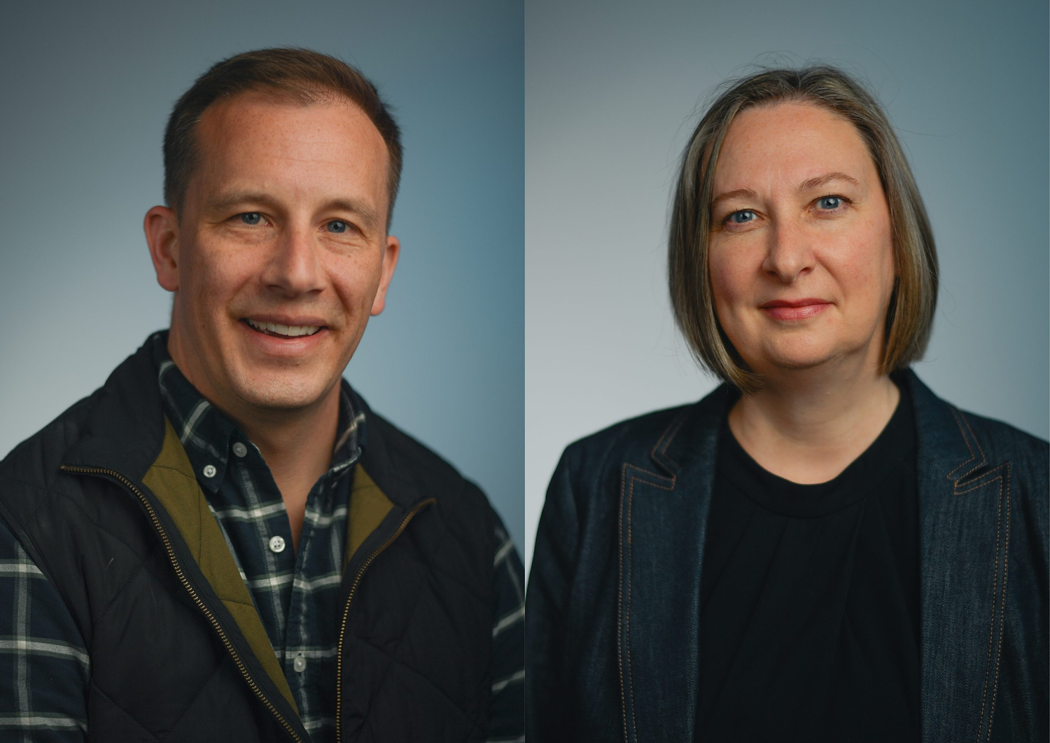 Buch, Pelroy campaign spending nears $1 million as commissioner race hits final week  