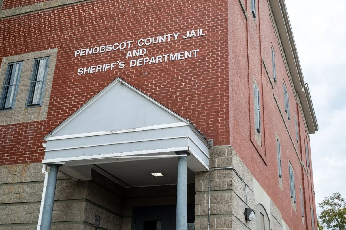 At the heart of a debate over a new jail in Penobscot County is a question of who should be incarcerated
