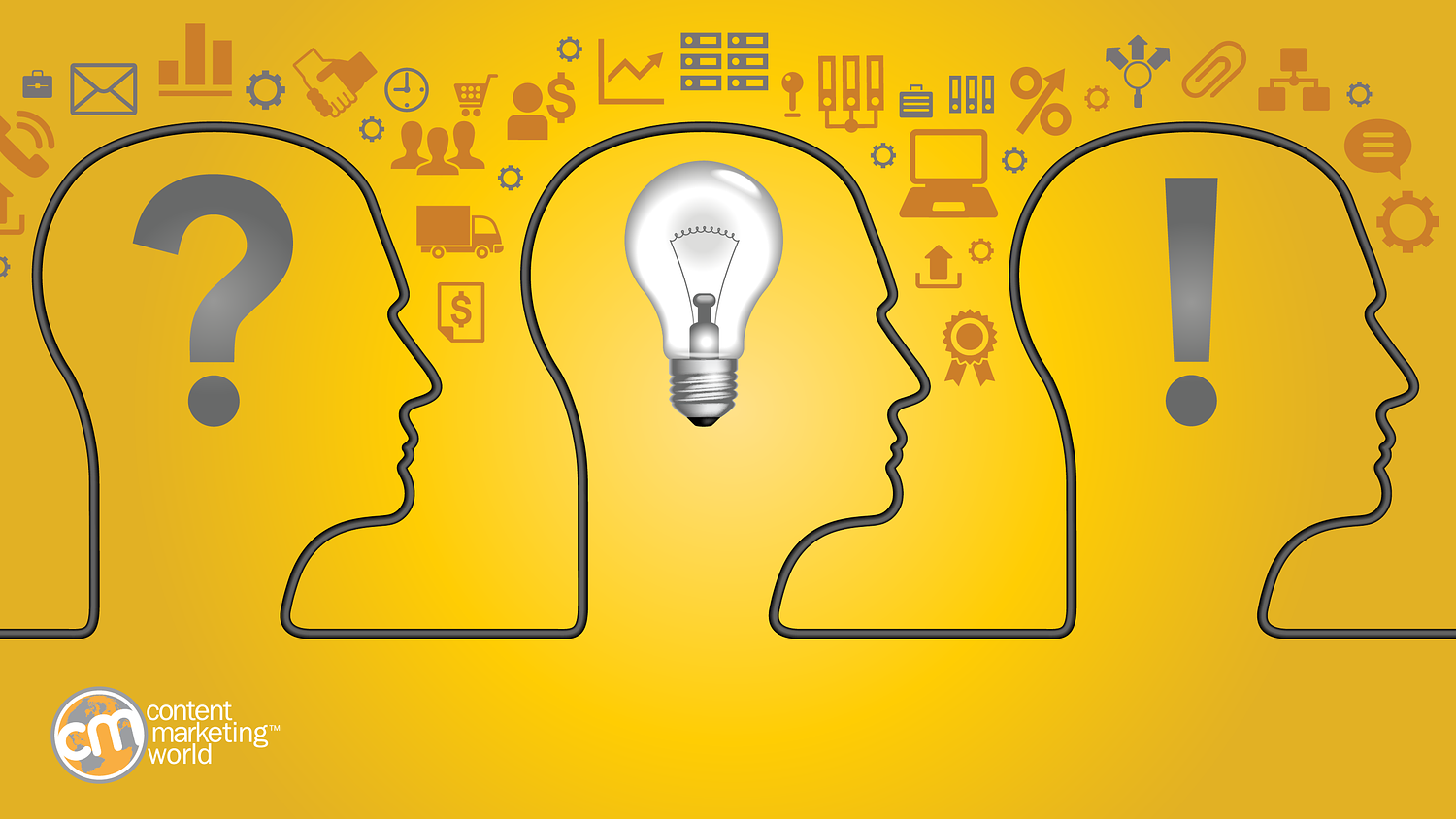 12 Expert Ideas For Finding B2B Creators Who Drive Results
