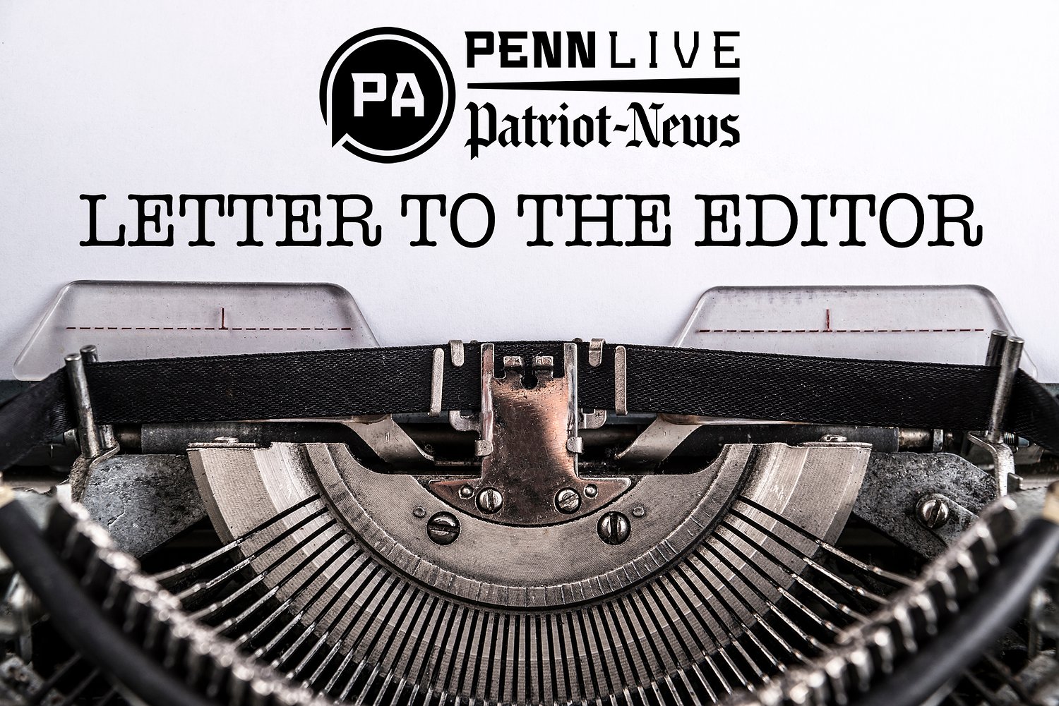 Congress must reauthorize the Act for ALS before Sept. 30 -- PennLive letters