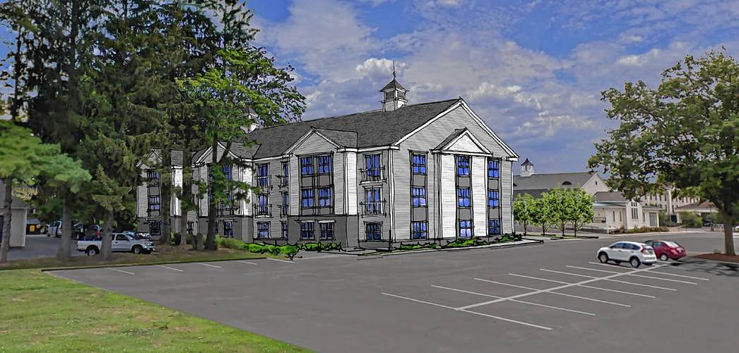 Hadley CPA panel rejects $700K request for affordable units at senior housing project