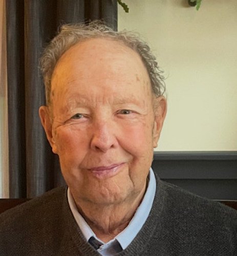 Burton Wayne Williams Sr.