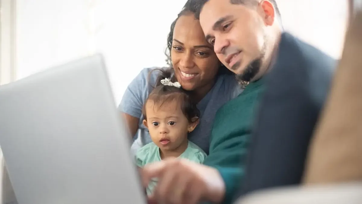 Abound Health facilita el acceso a servicios para latinos con discapacidades y sus familias 