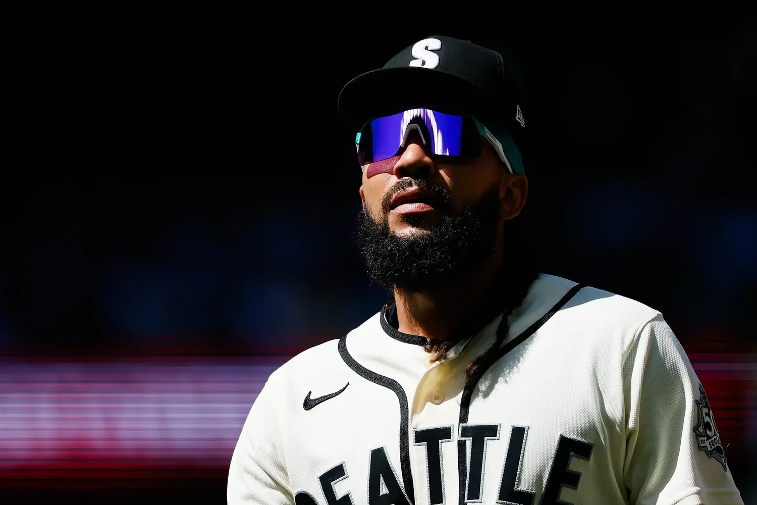 J.P. Crawford activated from IL; Leo Rivas optioned -- Mariners notebook