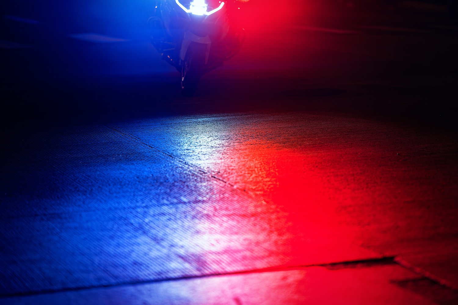 Police release names of two women found deceased in Concord