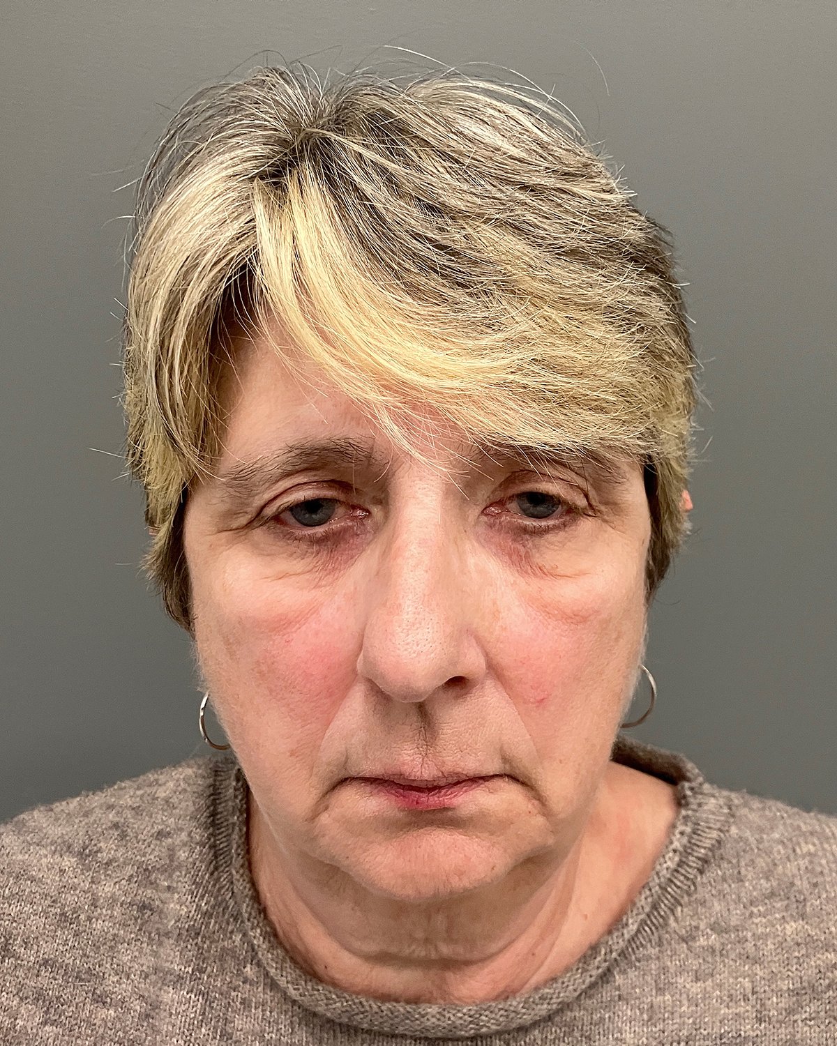 Former Tunbridge Fire bookkeeper changes plea to guilty, sentenced for embezzlement