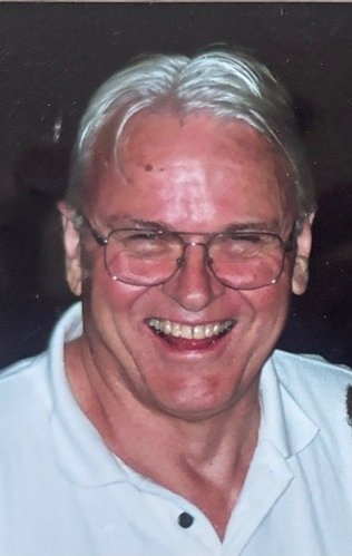 Lansing Reed