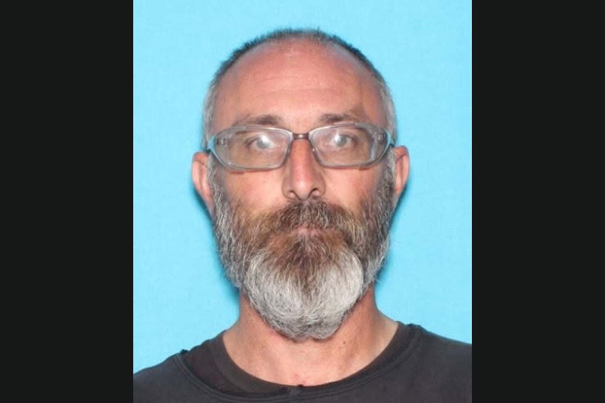 Missing Rockland man found dead in Waldo County