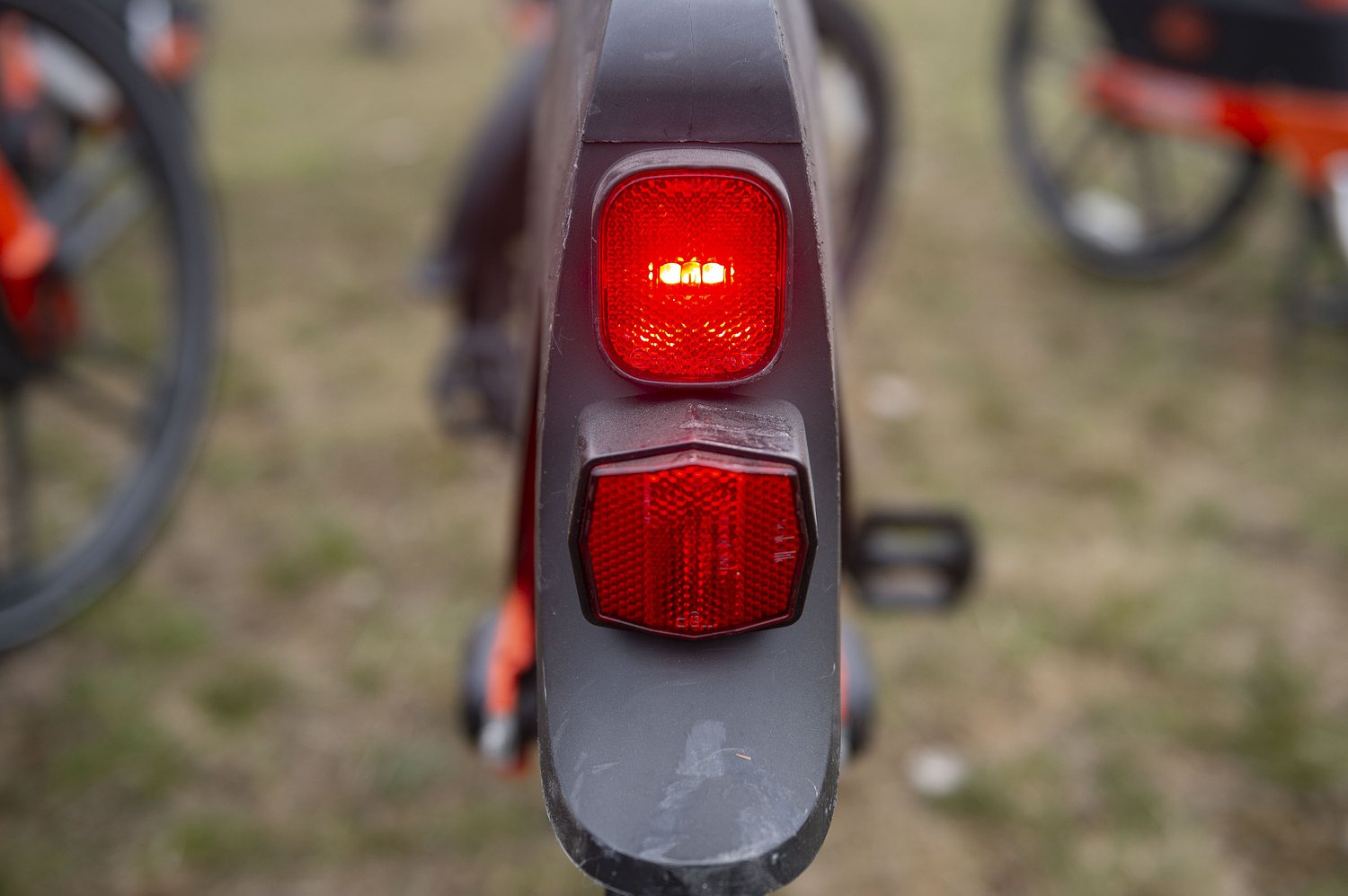 Surprising N.J. e-bike rule could blindside tourists heading to the Jersey Shore this summer