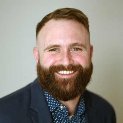 Eric Wirth of Athol to travel to India via Fulbright-Nehru Award
