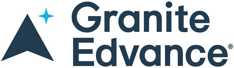 Work requirements coming for people on Medicaid Granite Advantage