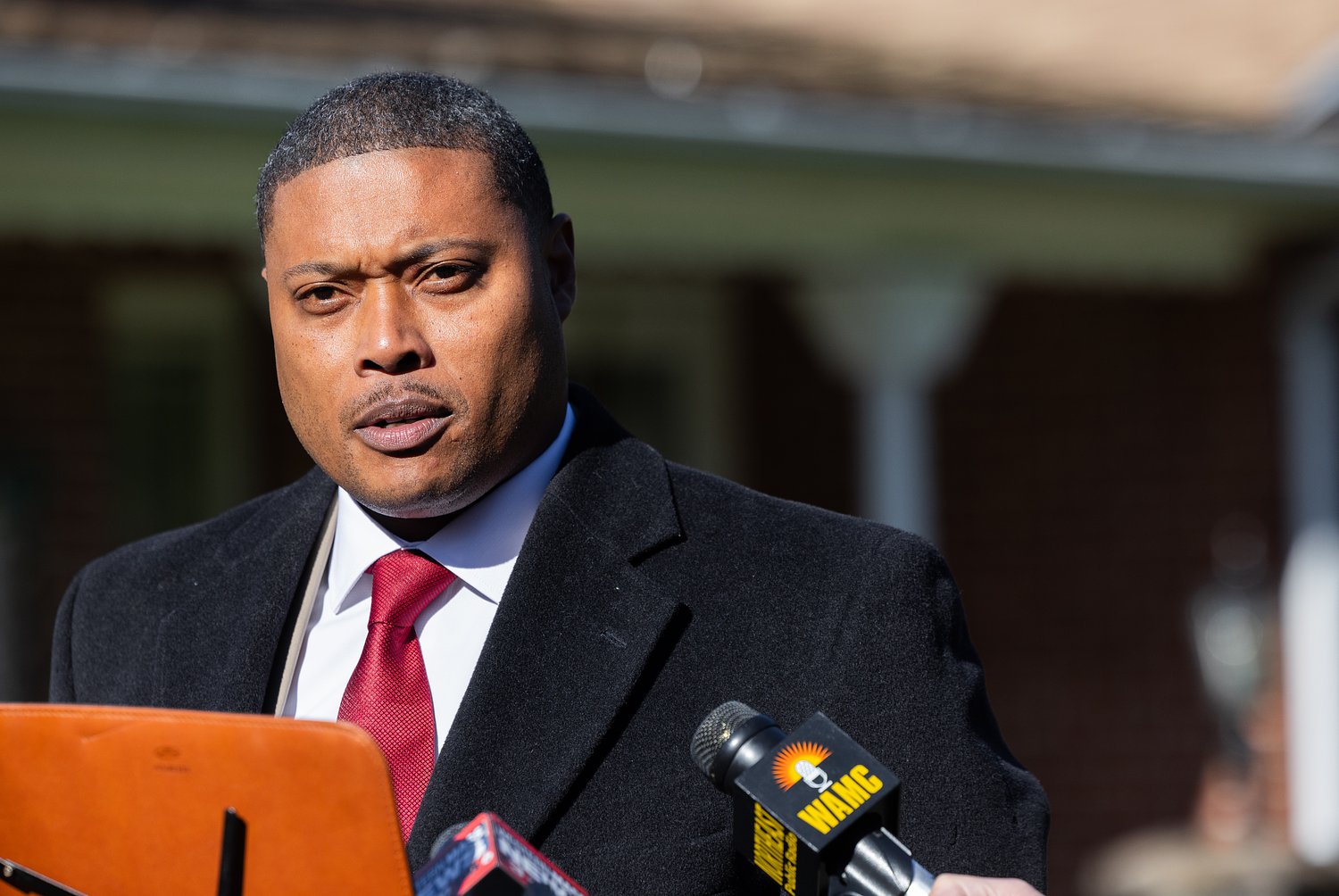 Springfield Law Dept. passes on conflict-of-interest question about city clerk