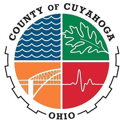 Cuyahoga County seeking 2.5-mill HHS levy hike this fall