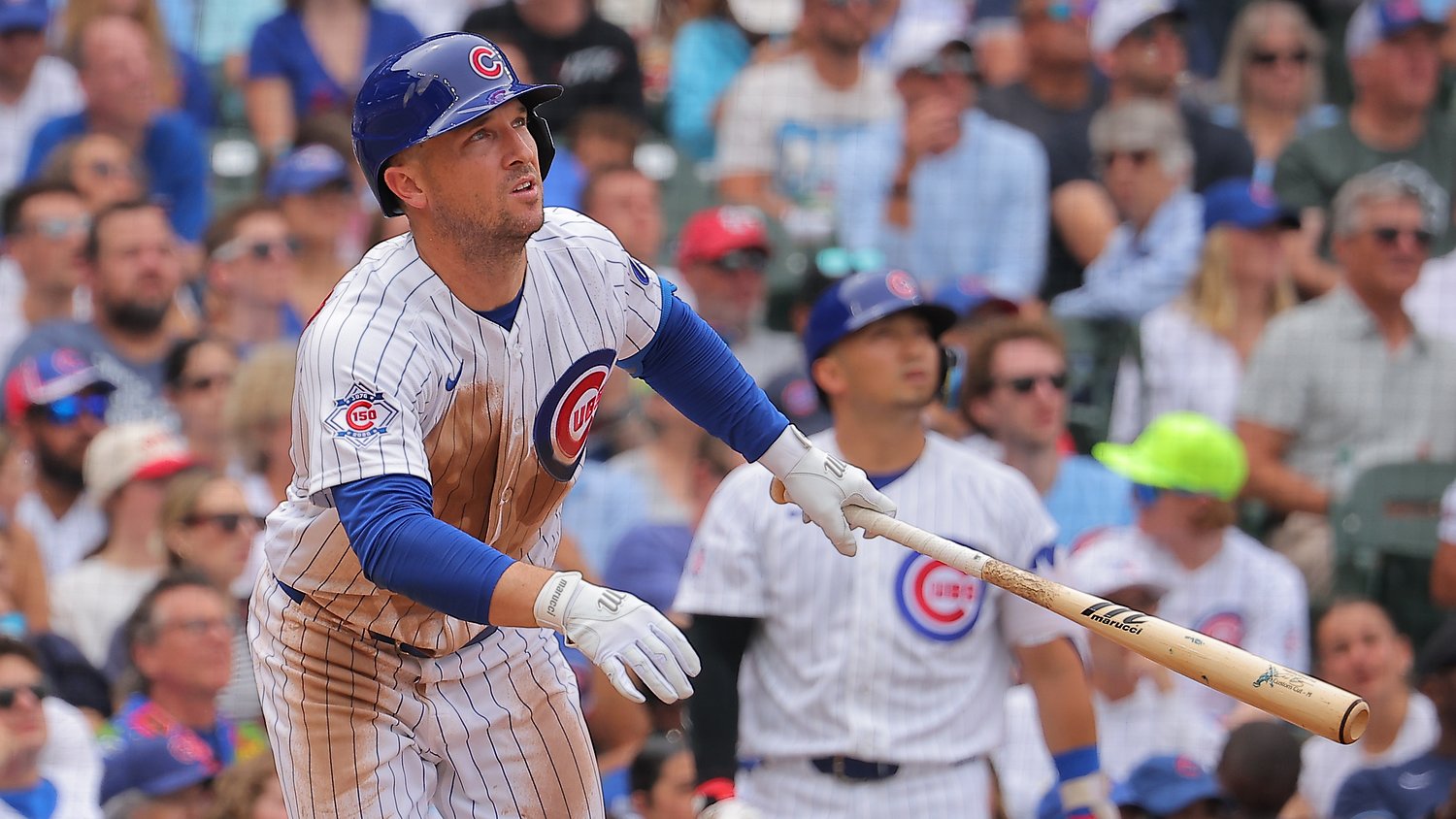Ex-Red Sox players: How Rafael Devers, Alex Bregman, Dustin May, others are doing