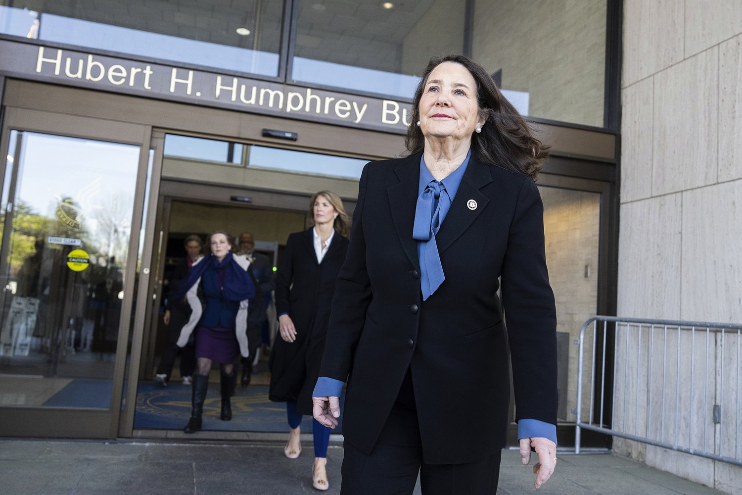 Pop-Up Super PAC Plays Dirty in Colorado’s First Congressional District