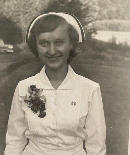 Sarah Sanborn