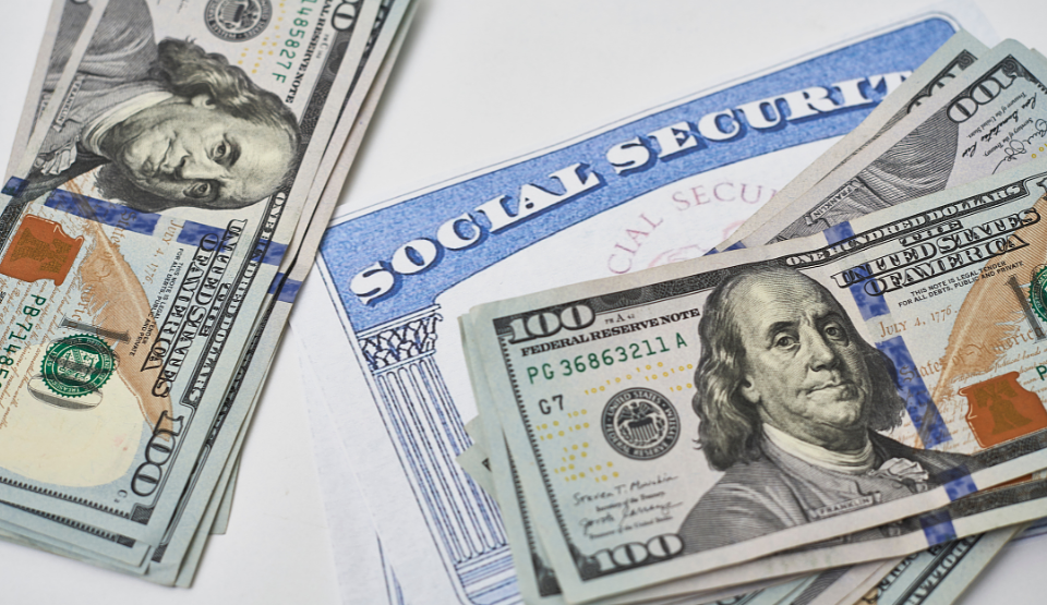 July’s payments from Social Security won’t arrive as usual: What’s behind the change?