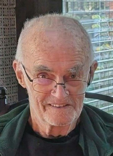 Alan Bolton