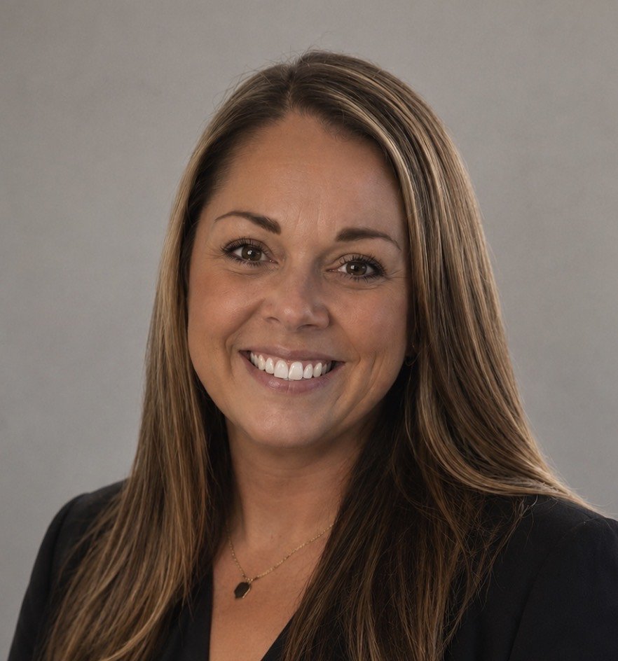 Beechwood counselor named 2026 KCTCS Pathfinder of the Year