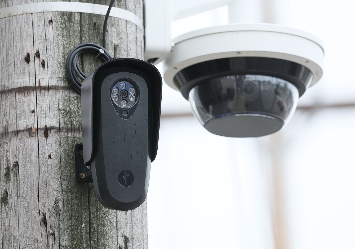 What we learned from tallying 1,717 license plate readers across Cuyahoga County