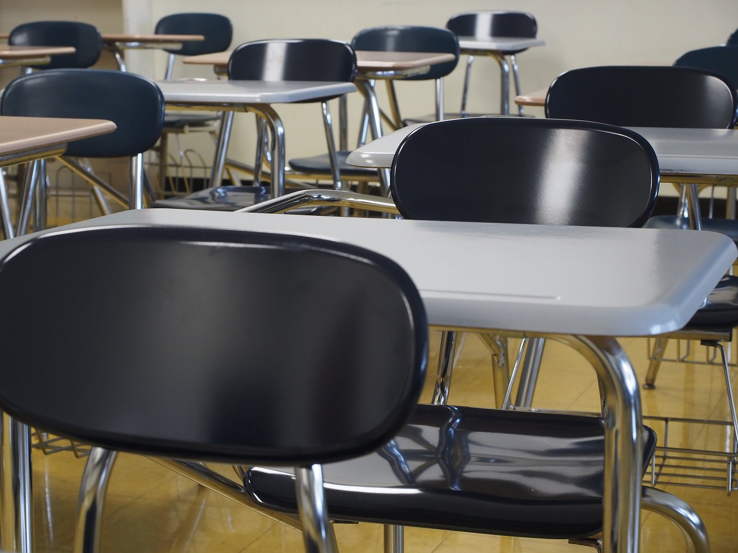Homewood High rolls out evidence-based grading system and not everybody is happy about it