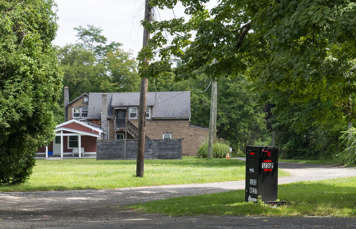 Easthampton approves 41 housing units across three projects